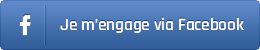 FBEngage