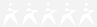 Koomers