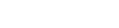 Koomers