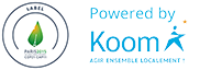Koom